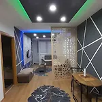 Golden Neom Apartman, Stup, Sarajevo
