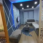 Golden Neom Apartman, Stup, Sarajevo