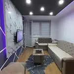 Golden Neom Apartman, Stup, Sarajevo