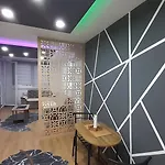 Golden Neom Apartman, Stup, Sarajevo